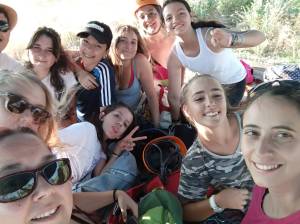 WhatsApp Image 2018-07-12 at 08.03.22