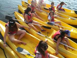 WhatsApp Image 2018-07-12 at 21.10.53