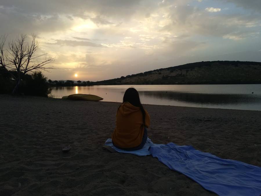 WhatsApp Image 2019-07-13 at 09.16.53 (1)