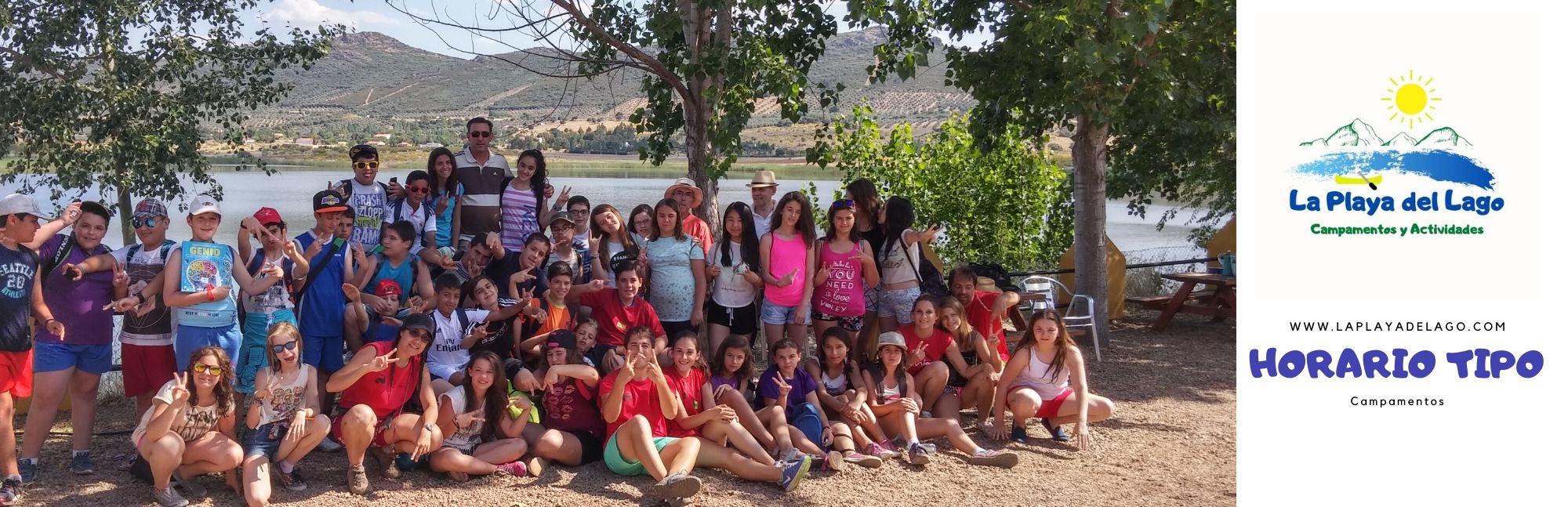 preguntas frecuentes (5)